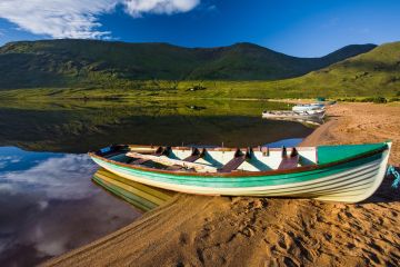 BUYER_TEMPLATE_EVENT_SHOW_TICKETS_FOR_ALT